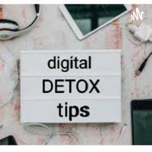 Digital Detox Tips