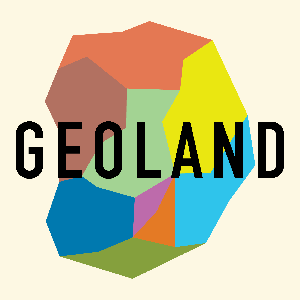 Geoland