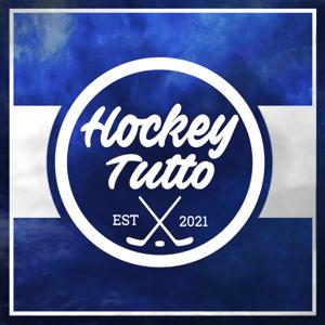 Hockey Tutto by Hockey Tutto