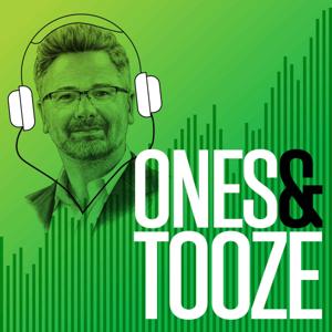 Ones and Tooze by Foreign  Policy