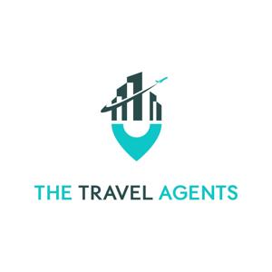 The Travel Agents by The Travel Agents