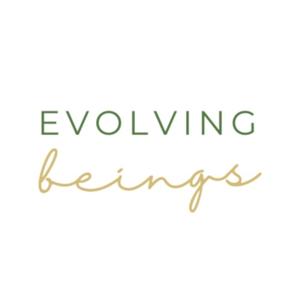 Evolving Beings