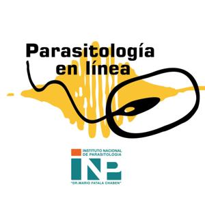 Parasitología en línea