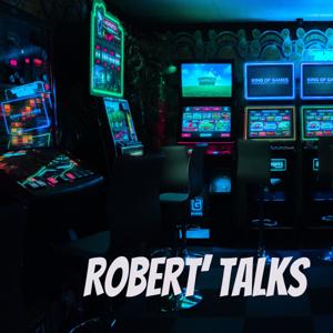 Robert' Talks