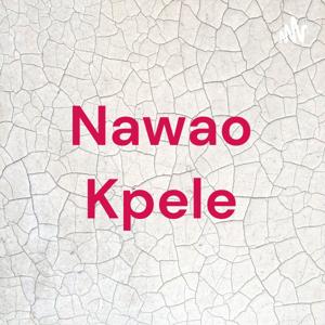 Nawao Kpele