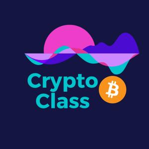 Crypto Class