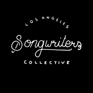 Los Angeles Songwriter's Collective Podcast