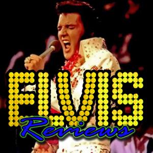 Elvis Reviews by Elvis Reviews