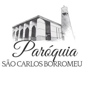 Paróquia São Carlos Borromeu