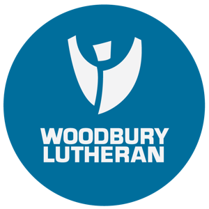 Woodbury Lutheran Church Sermons