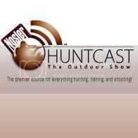 Nosler's HuntCast - The Outdoor Show