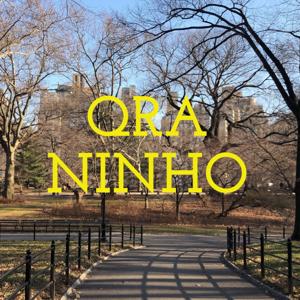 QRA NINHO by QRA NINHO