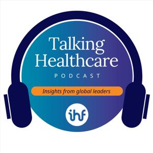 Talking Healthcare