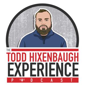 The Todd Hixenbaugh Experience