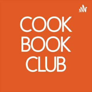 Cookbook Club by Sara Gray & Renee Wilkinson