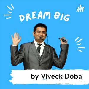 Viveck Doba Podcast