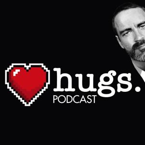 Hugs Podcast by 11:59 Media