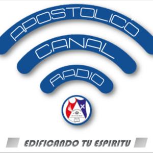 Radio Canal Apostolico