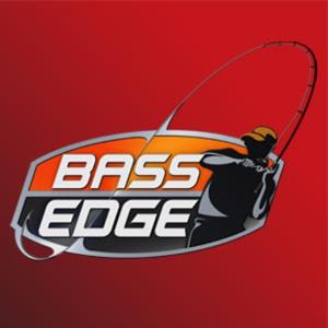 Bass Edge's THE EDGE by Bass Edge