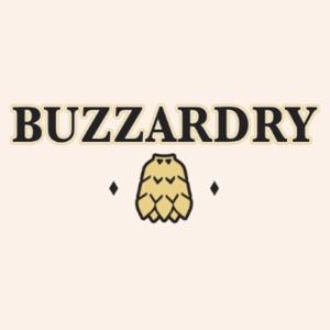 Buzzardry by Buzzardry