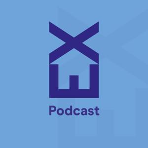 Early Excellence Podcast