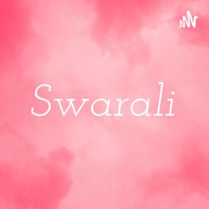 Swarali