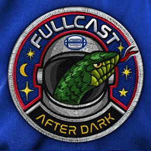 Fullcast After Dark by Le Batard & Friends, Shutdown Fullcast
