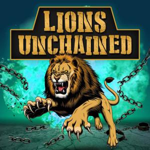 Lions Unchained Podcast