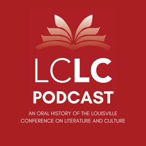 LCLC Oral History
