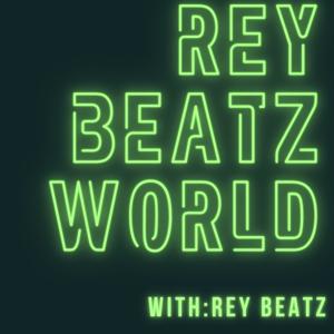 Rey Beatz World by Rey Beatz World