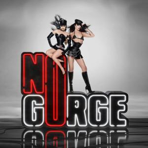 No Gorge with Violet Chachki and Gottmik by No Gorge