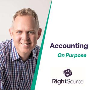 Accounting On Purpose