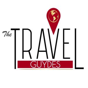 The Travel Guydes