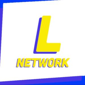 LOCO Network