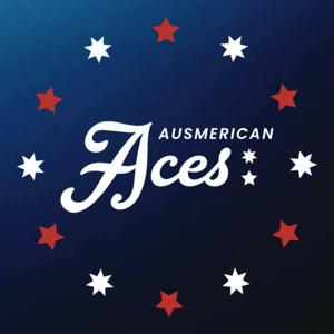 Ausmerican Aces by Ausmerican Aces