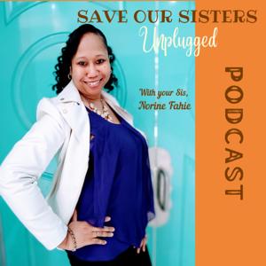 Save Our Sisters-Unplugged