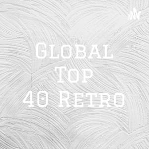 Global Top 40 Retro