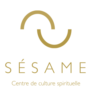 Centre Sésame