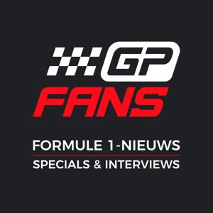 GPFans - Formule 1-nieuws & meer! by GPFans