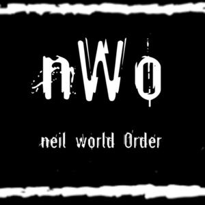 The Neil World Order Podcast
