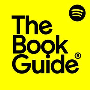 Audiobooks  by Best Audiobooks by The Book Guide®
