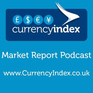 Currency Index