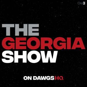 The Georgia Show by On3
