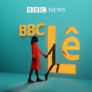 BBC Lê by BBC Brasil