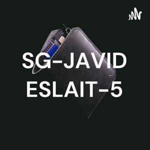 SG-JAVID ESLAIT-5