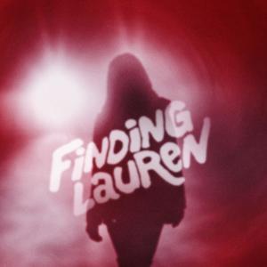 Finding Lauren by One Fourteen Productions