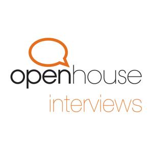 Open House Interviews