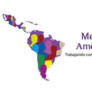 MenEngage América Latina informa