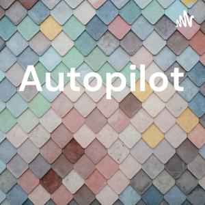 Autopilot