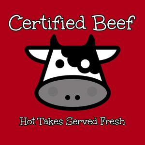 Certified Beef